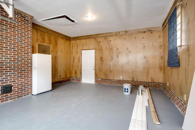 121 Northwest Drive, Aiken, SC 29801