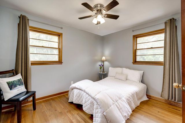 121 Northwest Drive, Aiken, SC 29801