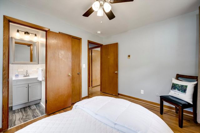 121 Northwest Drive, Aiken, SC 29801