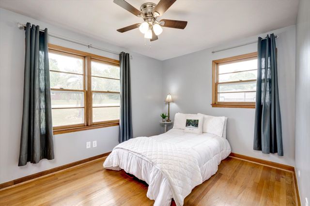 121 Northwest Drive, Aiken, SC 29801