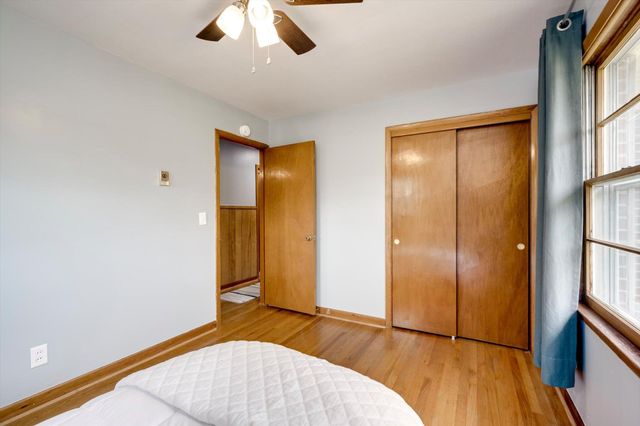 121 Northwest Drive, Aiken, SC 29801