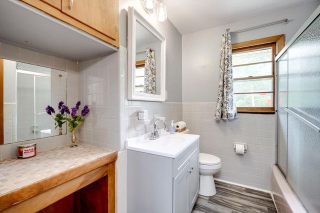121 Northwest Drive, Aiken, SC 29801
