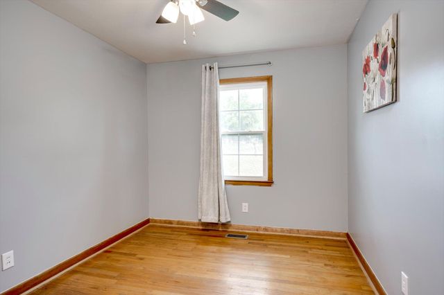 121 Northwest Drive, Aiken, SC 29801