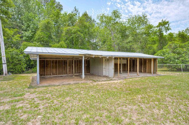 121 Northwest Drive, Aiken, SC 29801