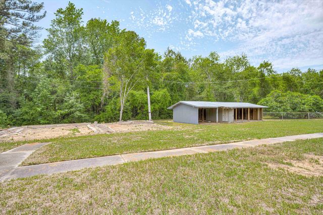 121 Northwest Drive, Aiken, SC 29801