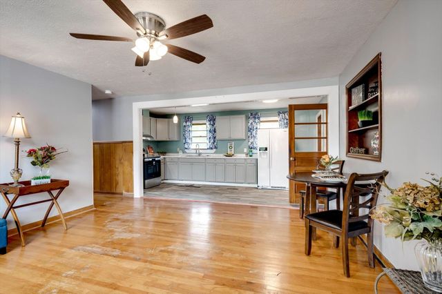 121 Northwest Drive, Aiken, SC 29801