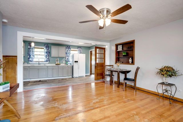 121 Northwest Drive, Aiken, SC 29801