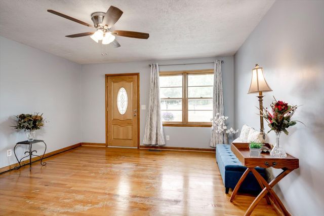 121 Northwest Drive, Aiken, SC 29801