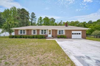 121 Northwest Drive, Aiken, SC 29801