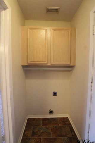 211 Willowbrook, Whitehouse, TX 75791