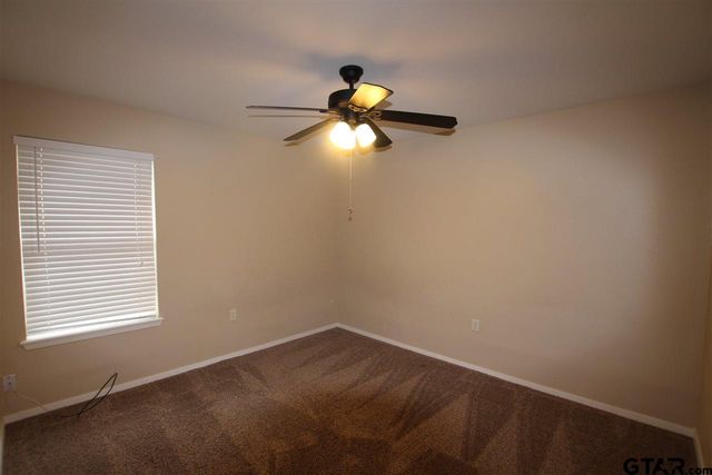 211 Willowbrook, Whitehouse, TX 75791