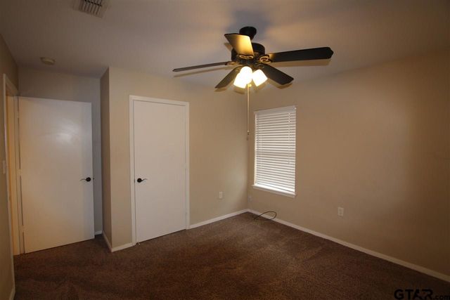 211 Willowbrook, Whitehouse, TX 75791
