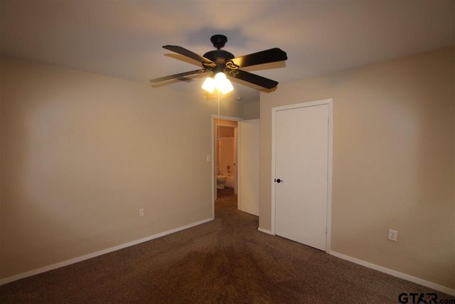 211 Willowbrook, Whitehouse, TX 75791