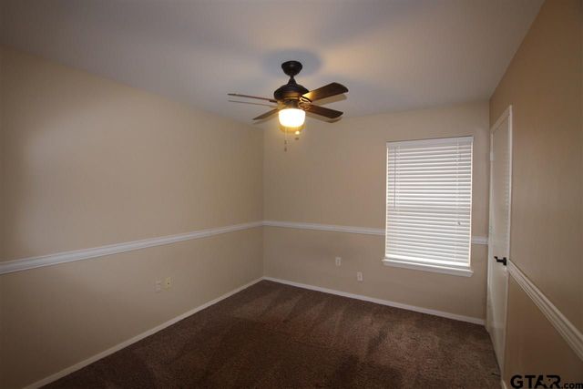 211 Willowbrook, Whitehouse, TX 75791