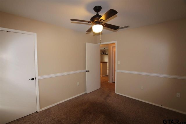 211 Willowbrook, Whitehouse, TX 75791