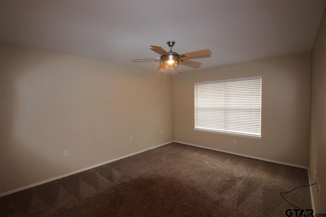 211 Willowbrook, Whitehouse, TX 75791