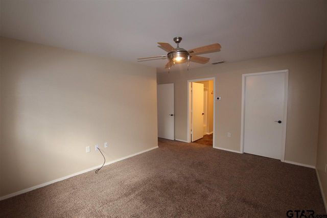 211 Willowbrook, Whitehouse, TX 75791