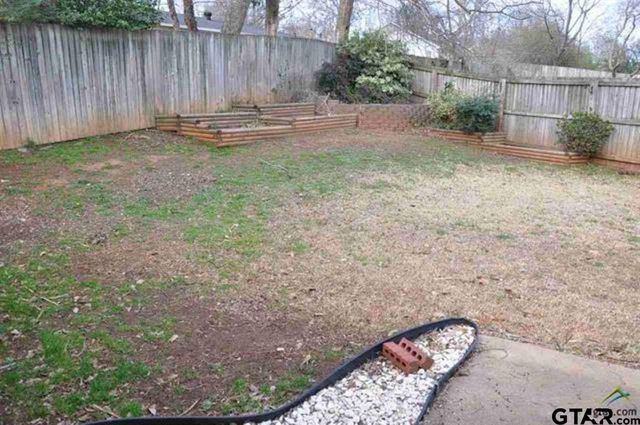 211 Willowbrook, Whitehouse, TX 75791