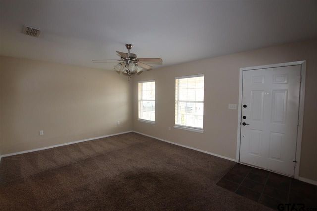 211 Willowbrook, Whitehouse, TX 75791