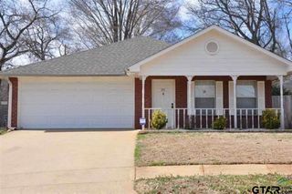 211 Willowbrook, Whitehouse, TX 75791