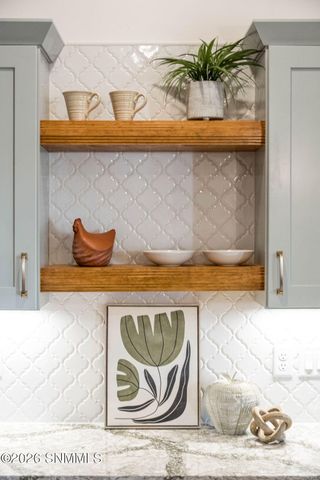 4569 Mesa Monte Drive, Las Cruces, NM 88011