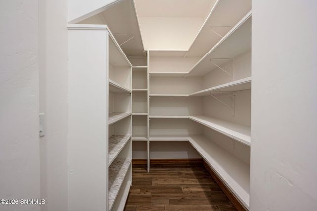 4569 Mesa Monte Drive, Las Cruces, NM 88011