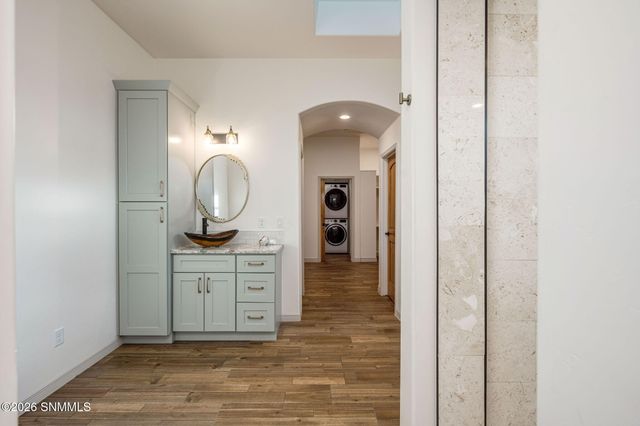 4569 Mesa Monte Drive, Las Cruces, NM 88011