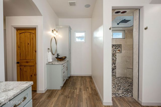 4569 Mesa Monte Drive, Las Cruces, NM 88011