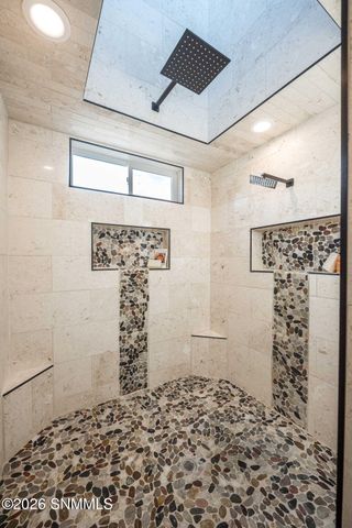 4569 Mesa Monte Drive, Las Cruces, NM 88011