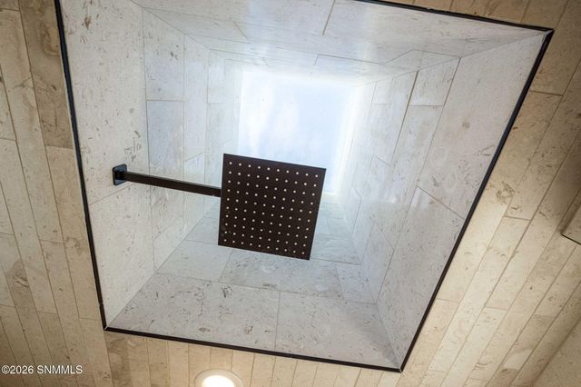 4569 Mesa Monte Drive, Las Cruces, NM 88011