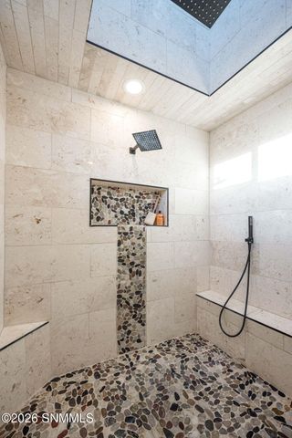 4569 Mesa Monte Drive, Las Cruces, NM 88011