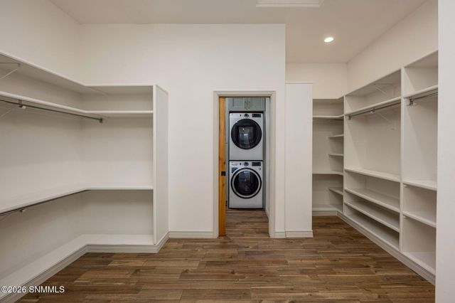 4569 Mesa Monte Drive, Las Cruces, NM 88011