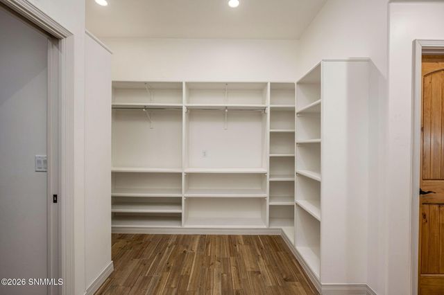 4569 Mesa Monte Drive, Las Cruces, NM 88011