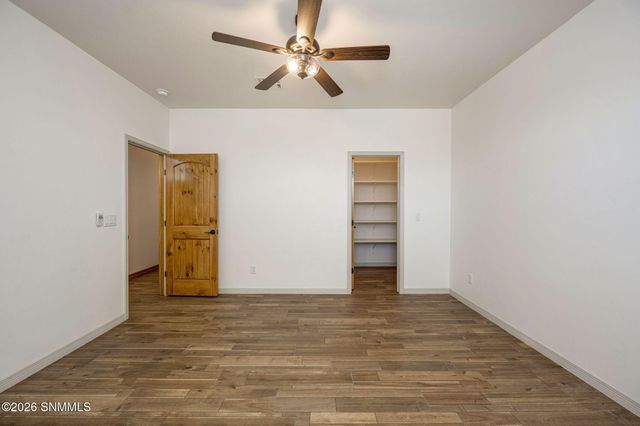 4569 Mesa Monte Drive, Las Cruces, NM 88011