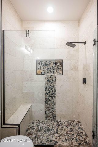 4569 Mesa Monte Drive, Las Cruces, NM 88011