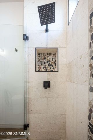 4569 Mesa Monte Drive, Las Cruces, NM 88011