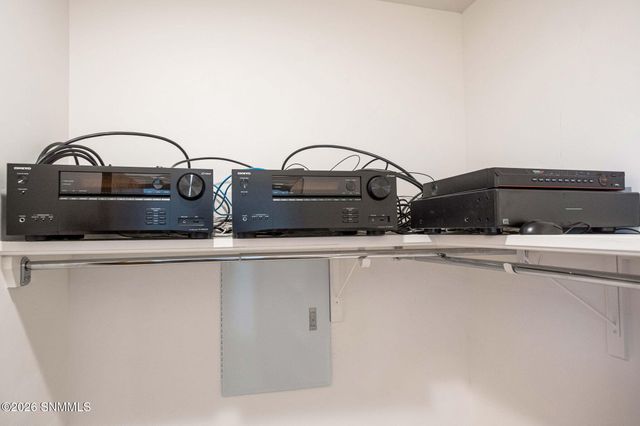 4569 Mesa Monte Drive, Las Cruces, NM 88011