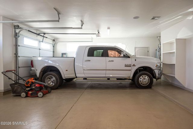 4569 Mesa Monte Drive, Las Cruces, NM 88011