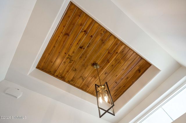 4569 Mesa Monte Drive, Las Cruces, NM 88011