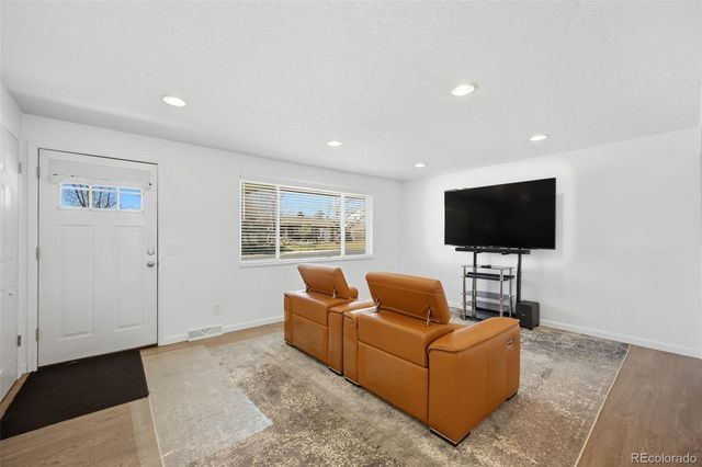 425 Starlight Road, Thornton, CO 80260