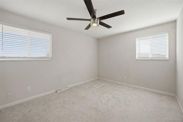 425 Starlight Road, Thornton, CO 80260