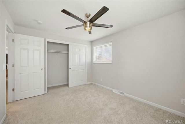 425 Starlight Road, Thornton, CO 80260