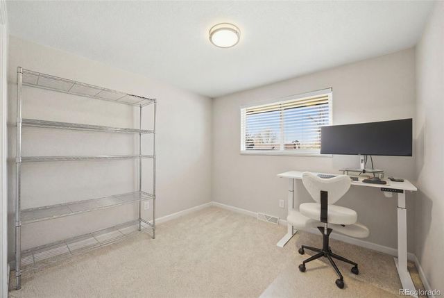 425 Starlight Road, Thornton, CO 80260
