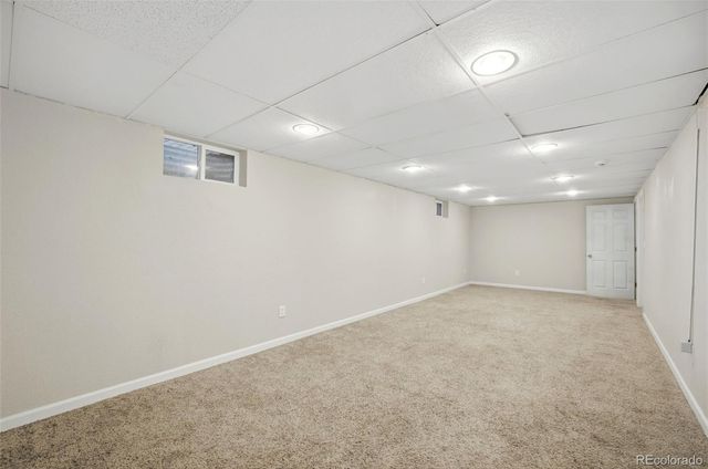 425 Starlight Road, Thornton, CO 80260