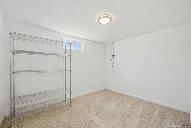 425 Starlight Road, Thornton, CO 80260