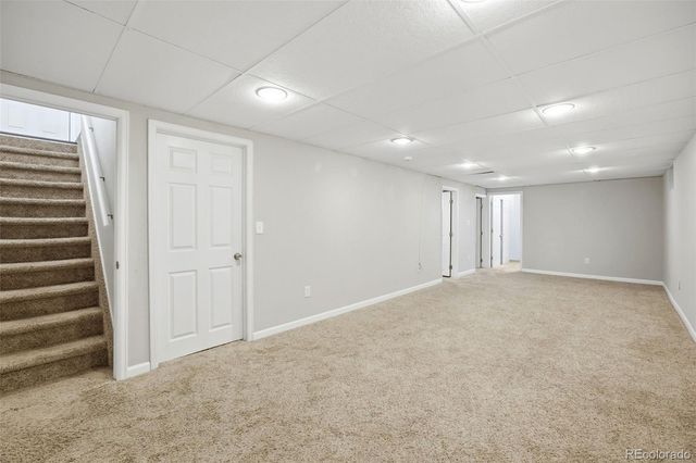 425 Starlight Road, Thornton, CO 80260