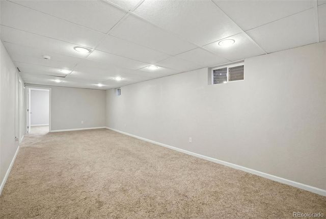 425 Starlight Road, Thornton, CO 80260