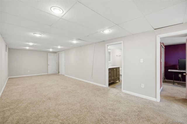 425 Starlight Road, Thornton, CO 80260
