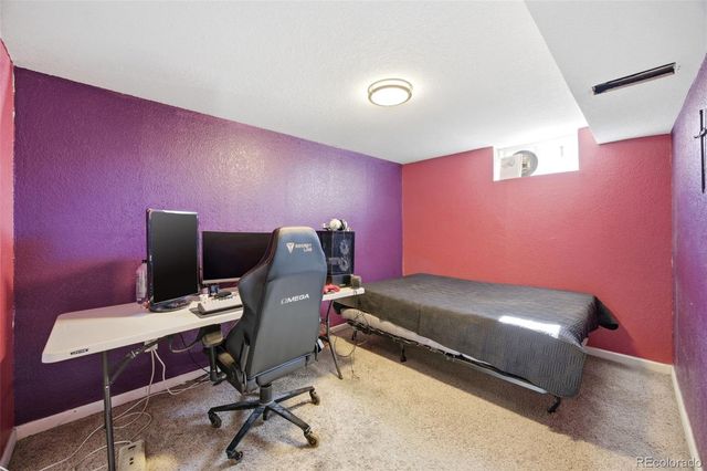 425 Starlight Road, Thornton, CO 80260