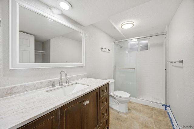 425 Starlight Road, Thornton, CO 80260